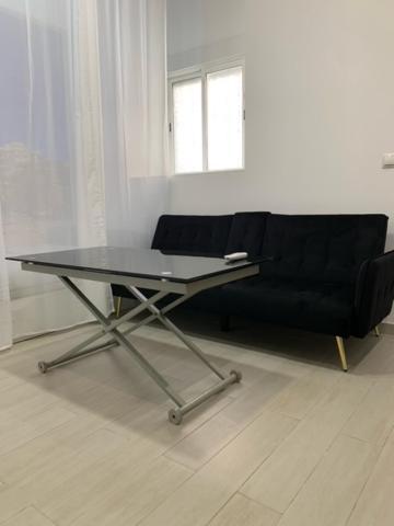 Apartamento De Ao Artes, 16 Málaga Buitenkant foto